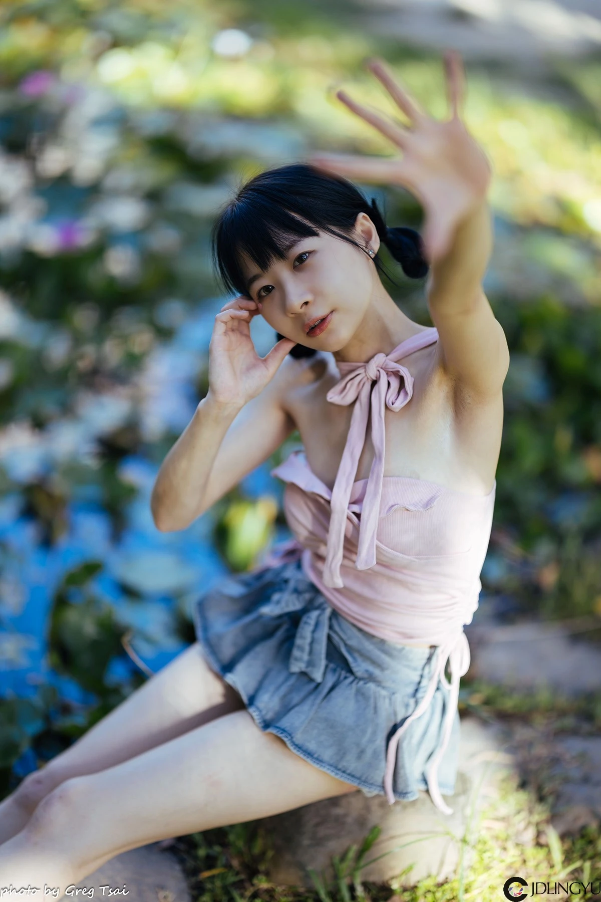 北投 (2)_01_05_2025