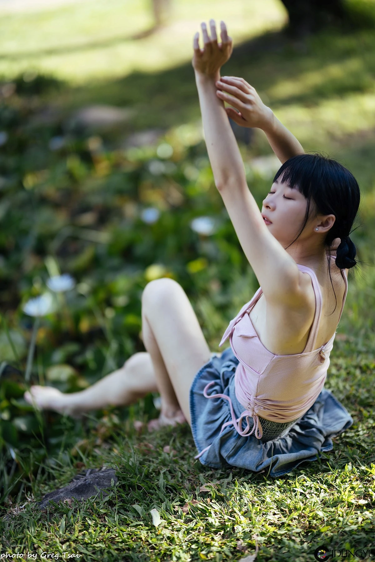 北投 (3)_01_05_2025