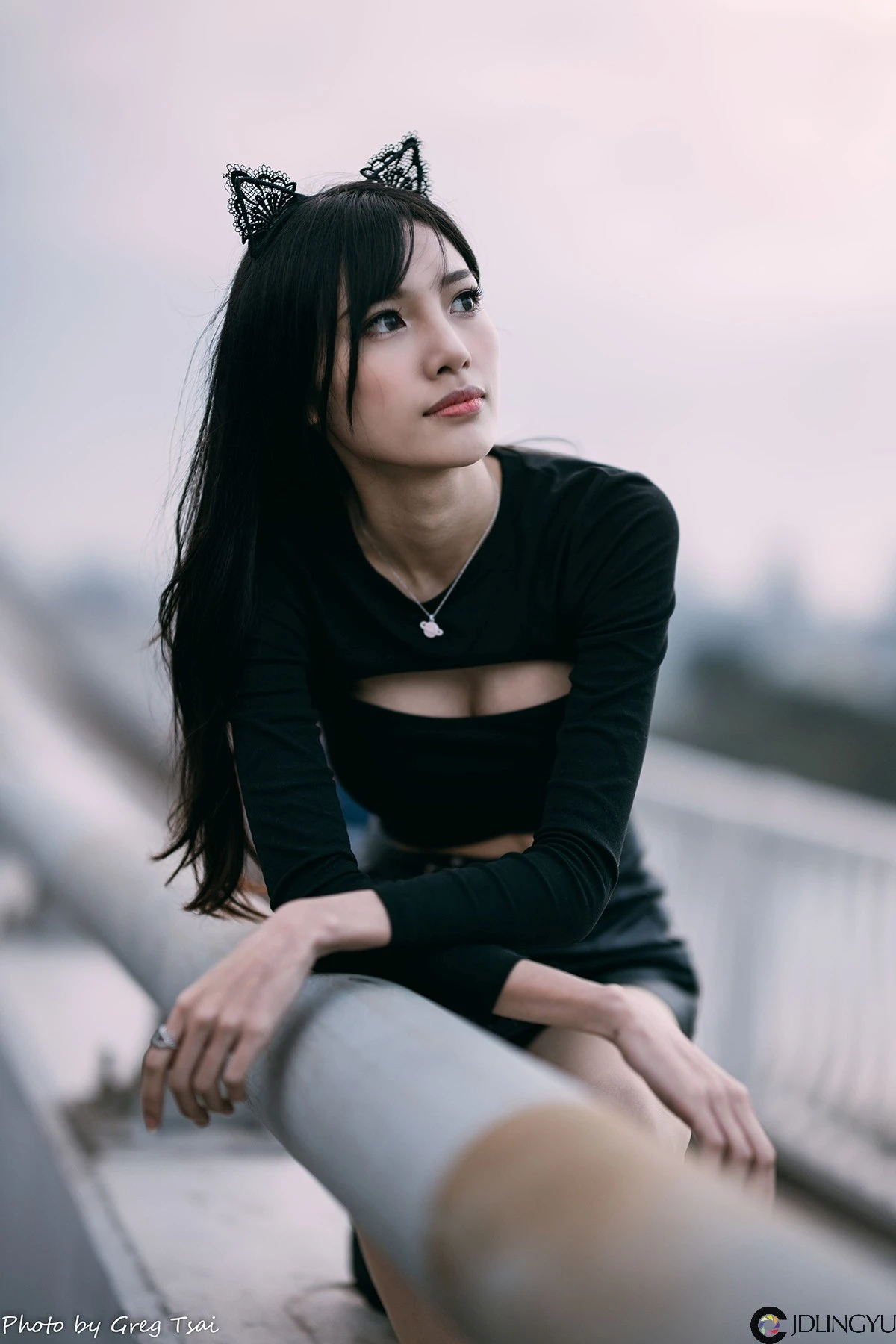 皮裙 (3)_01_05_2025