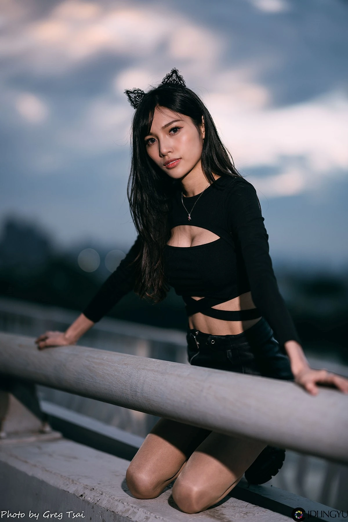 皮裙 (4)_01_05_2025