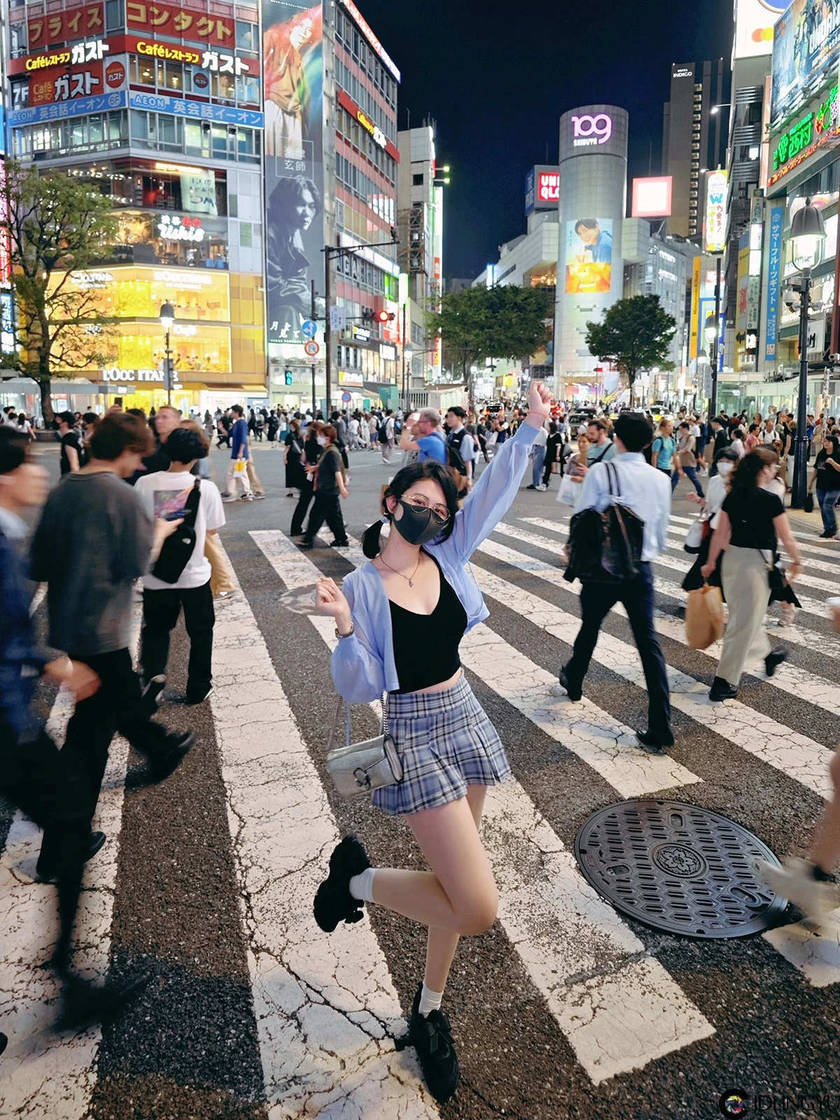 F4NspAKbMAA9zN__01_06_2025