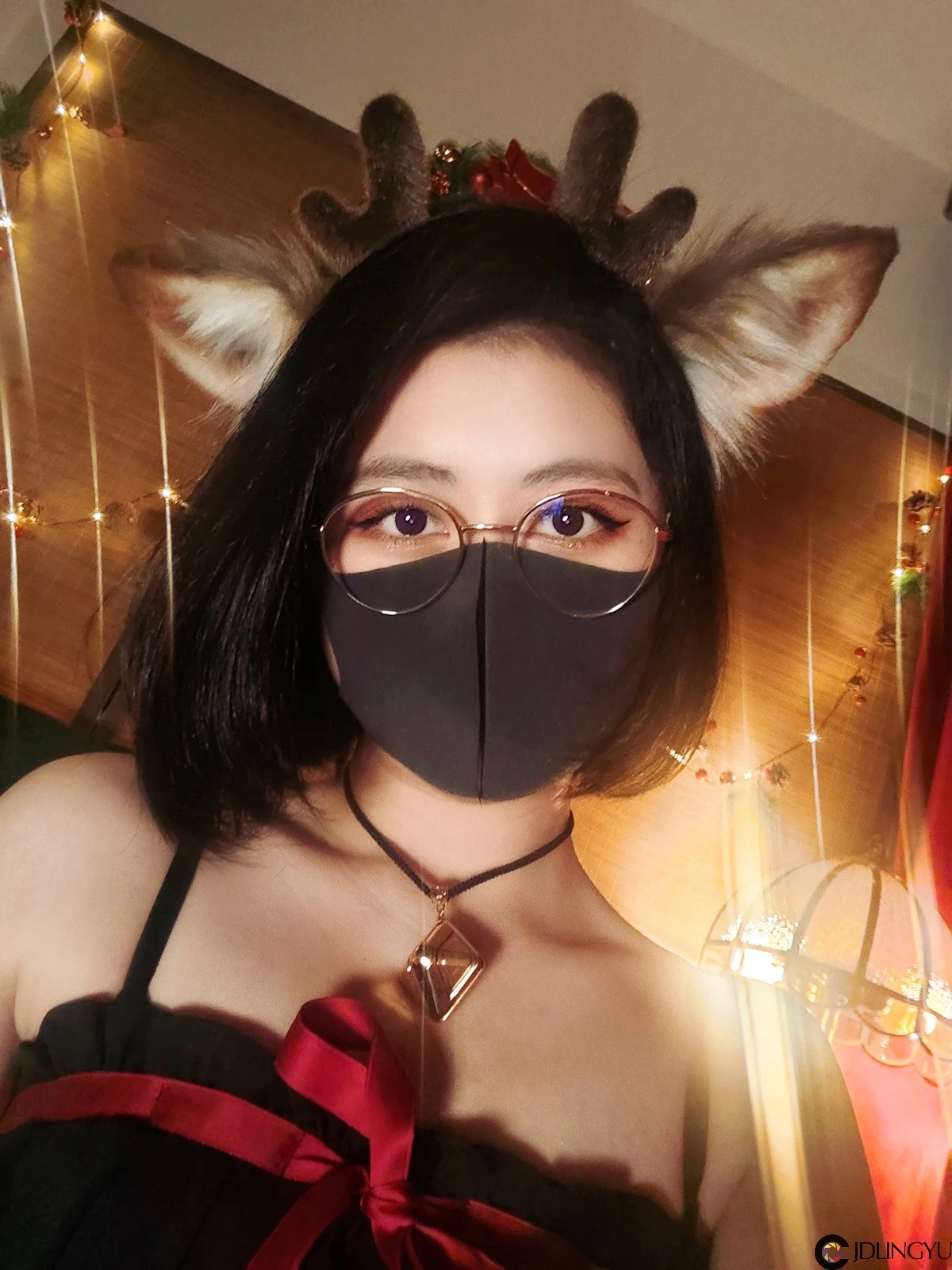 GCEg4wEawAA9Fmp_01_06_2025