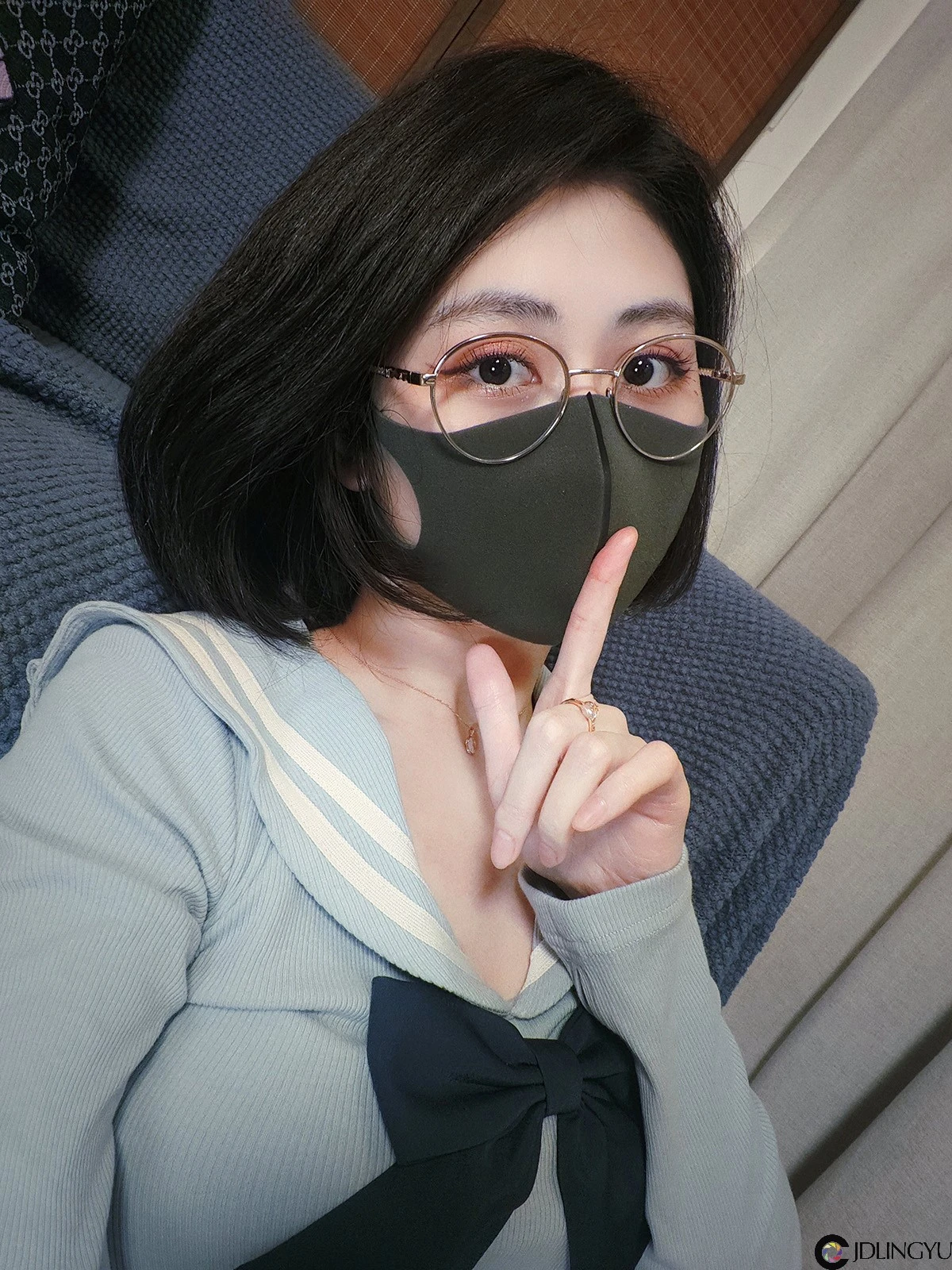 GDBq3ega4AAq4Iw_01_06_2025