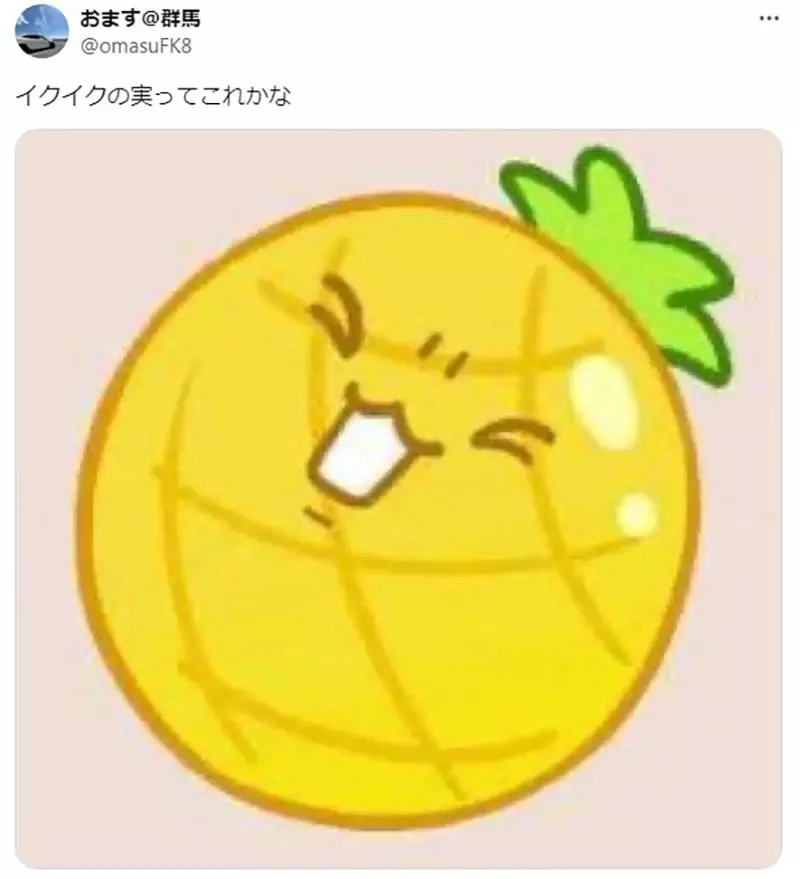 《去了去了果实》航海王最新话让读者傻眼了 新果实能力是让人大喊已哭已哭吗?