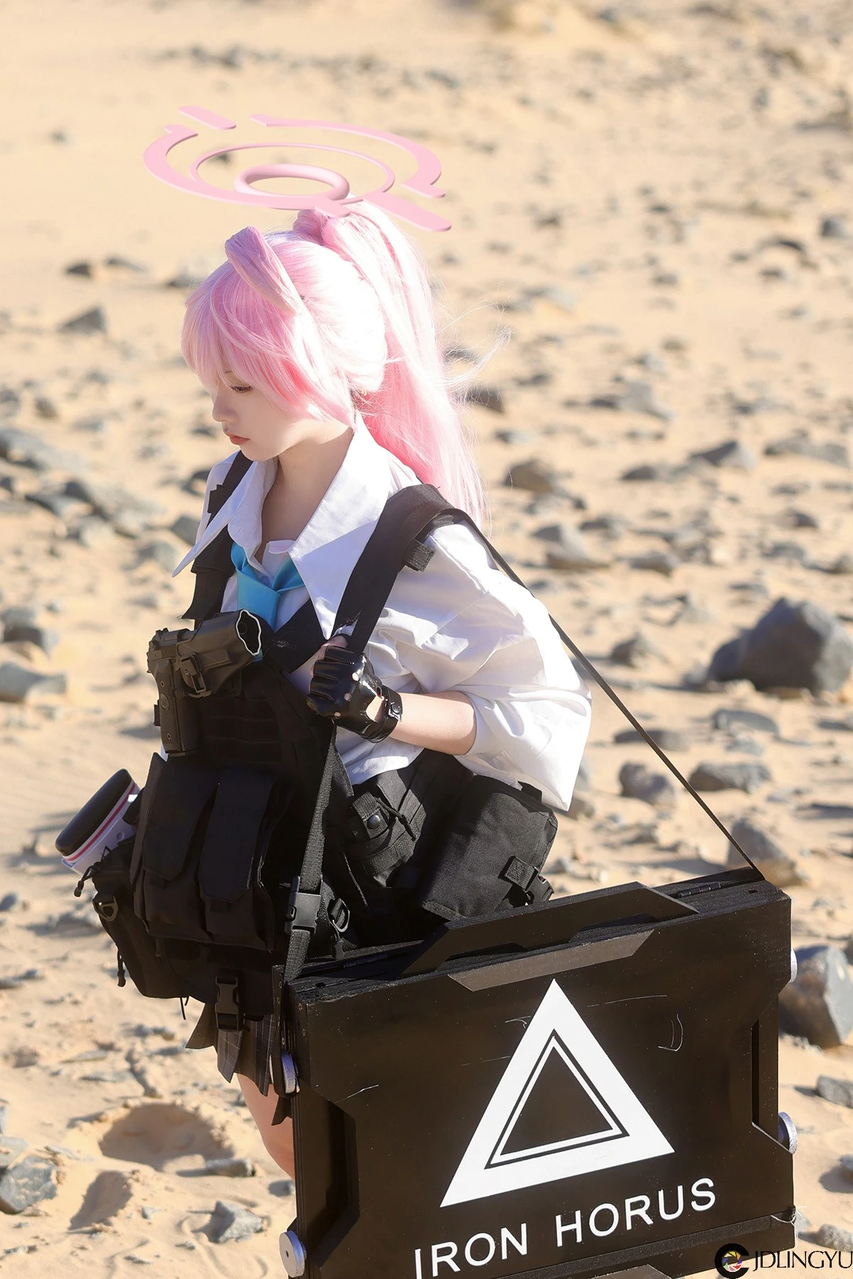 临战 (2)_01_08_2025