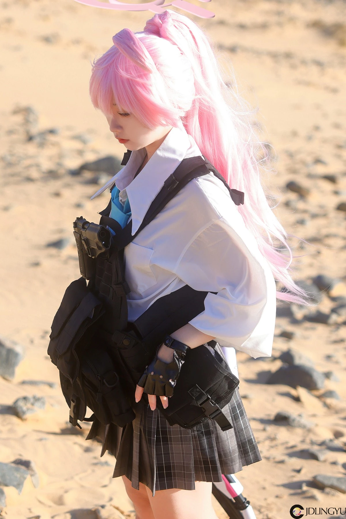 临战 (3)_01_08_2025