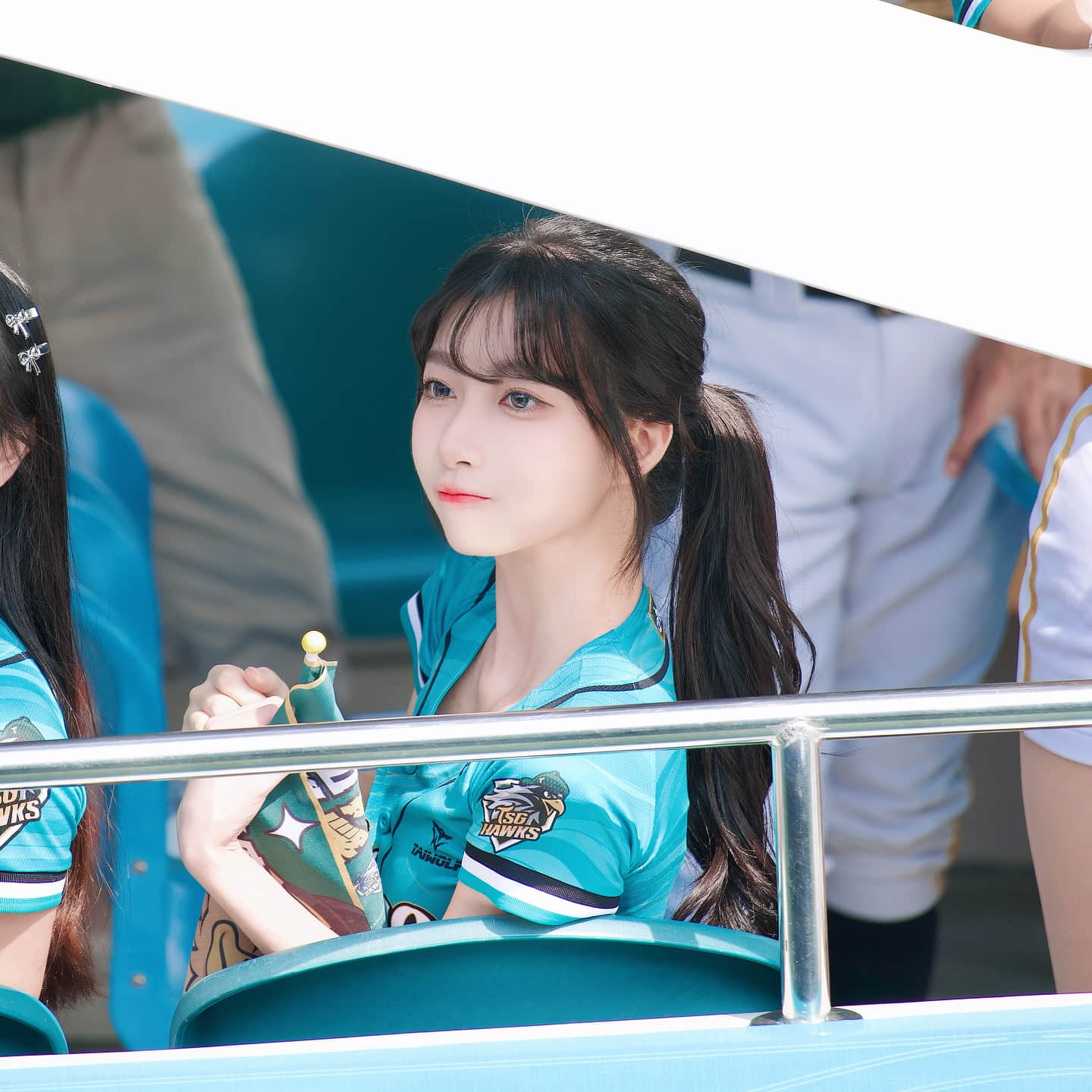 一粒IG狂涨35万粉爆红！接受日媒专访苦笑认：「再也无法素颜出门」掀讨论