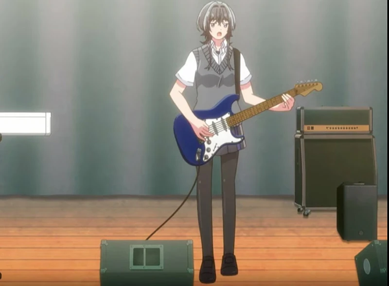 微信截图_20250108154557_01_08_2025