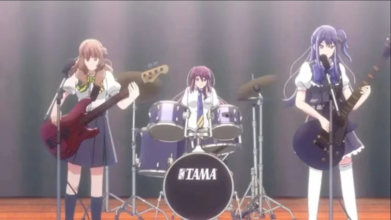 微信截图_20250108154608_01_08_2025