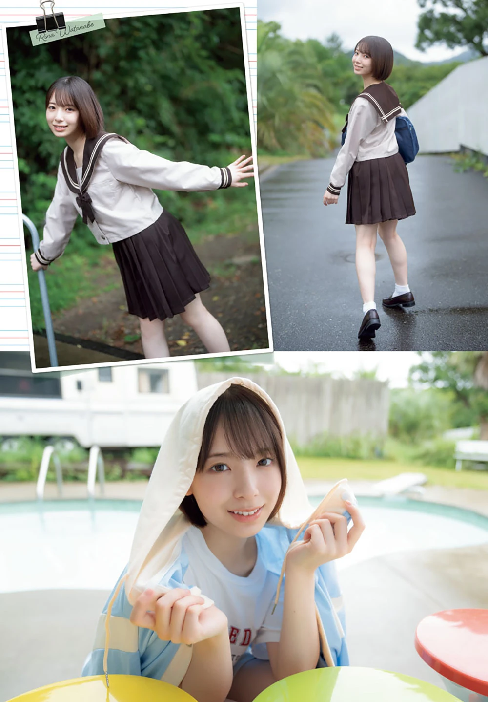 embed0007_01_08_2025