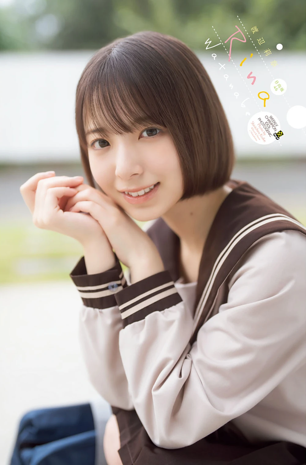 embed0010_01_08_2025