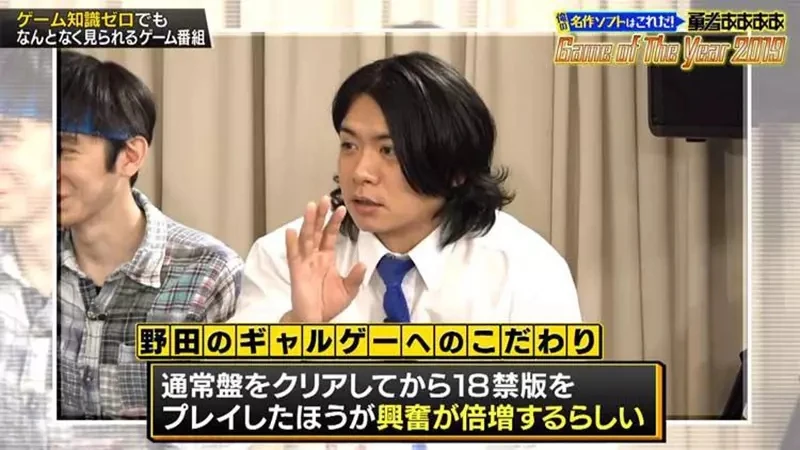 qZ6RpKKbj6PJrKqfxp2dno3Y1d4.webp_01_09_2025