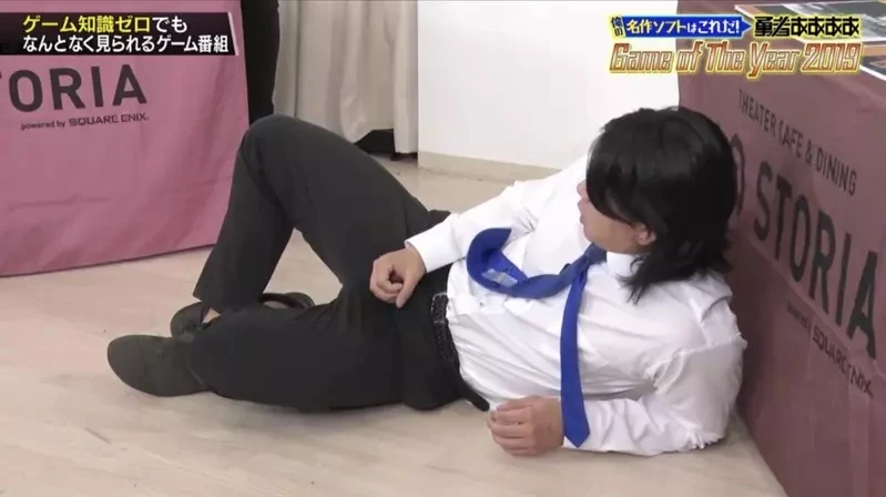 《H-GAME移植Switch变成普遍级》18禁被拿掉有什么好玩?从普遍级入门反而更兴奋?