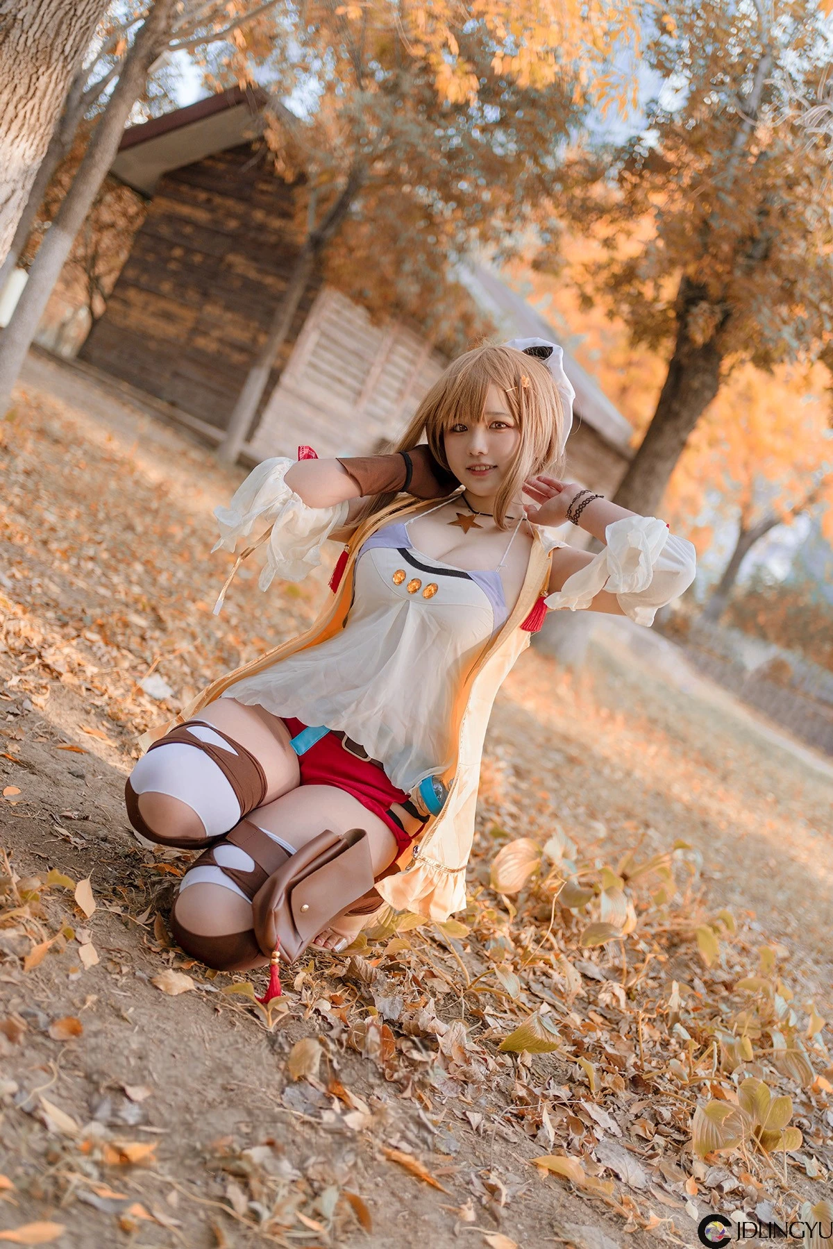 莱莎 (4)_01_09_2025