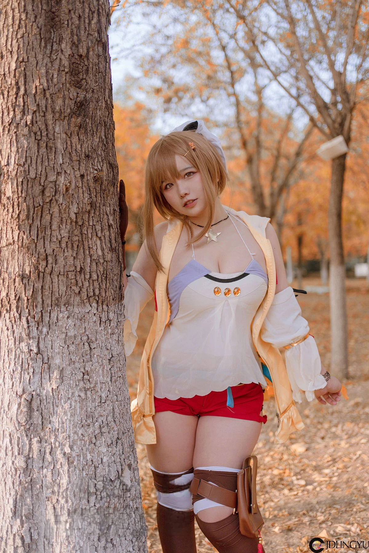 莱莎 (3)_01_09_2025