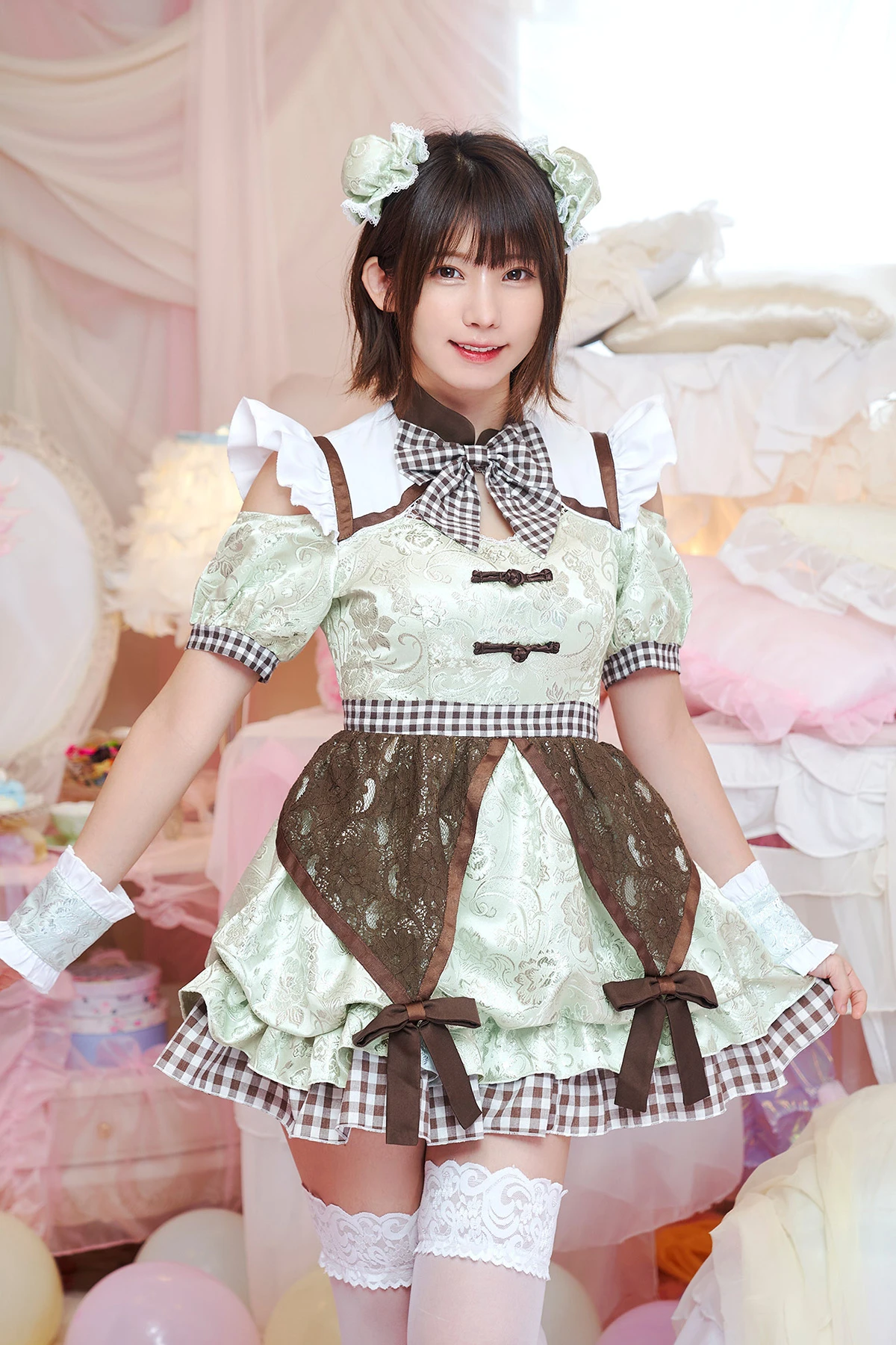 A4560320908456_7d0d2680-6750-43ed-885f-5fac1b5b3775_01_10_2025