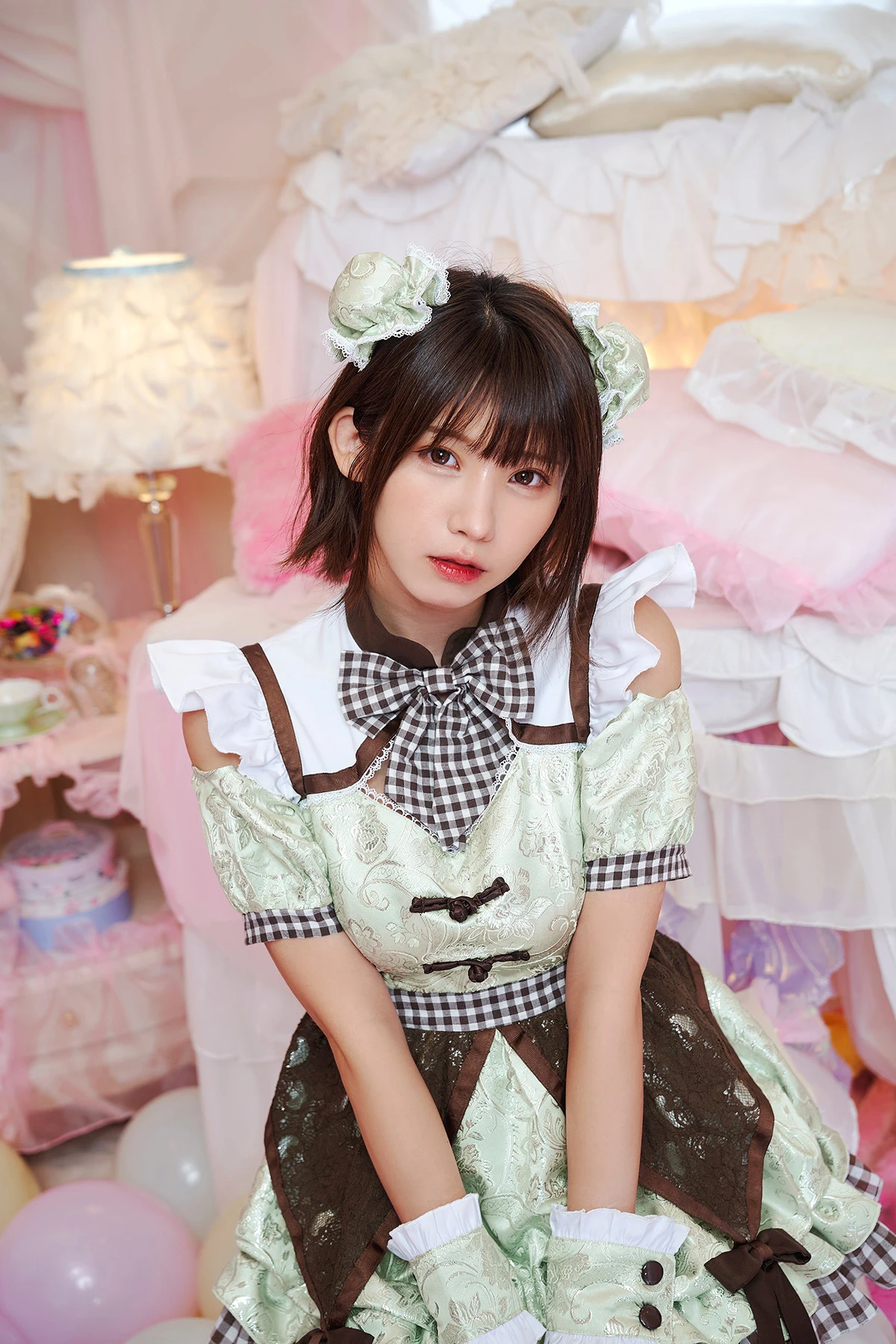 A4560320908456_12_01_10_2025