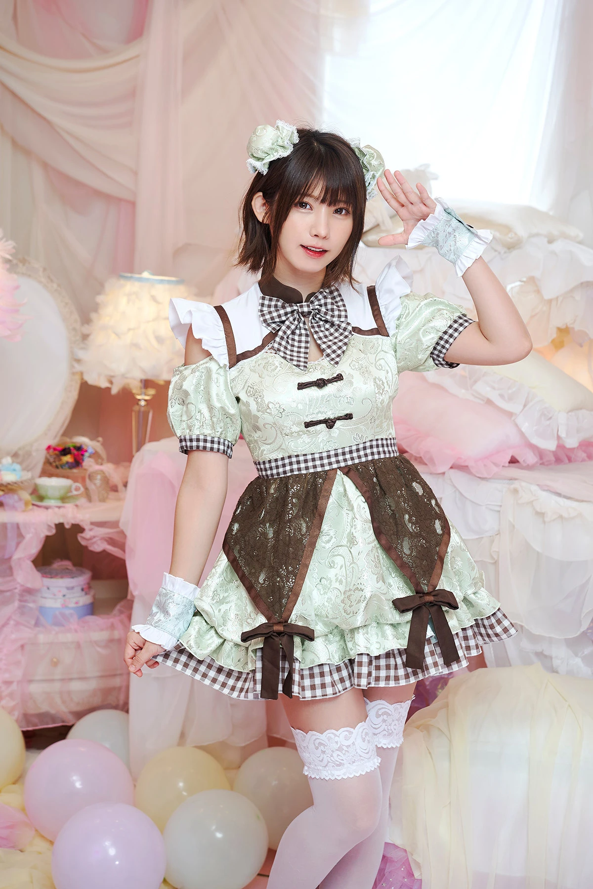 A4560320908456_10_01_10_2025