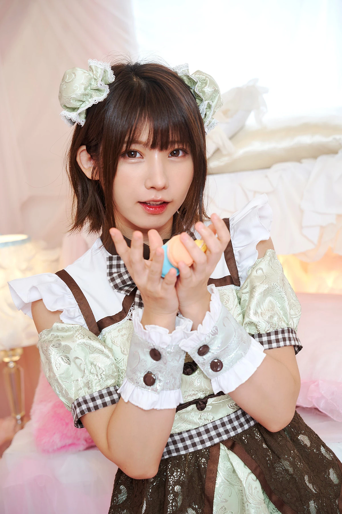 A4560320908456_14_01_10_2025