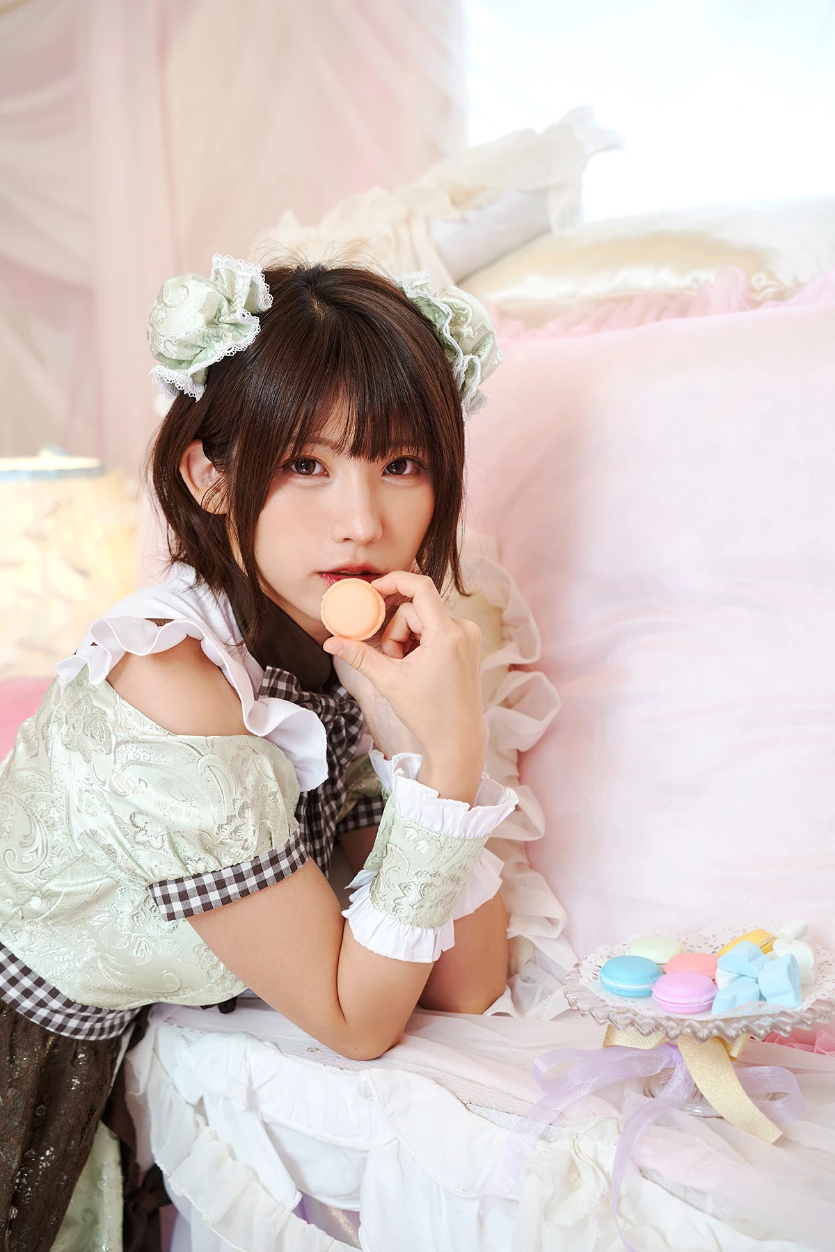 A4560320908456_15_01_10_2025