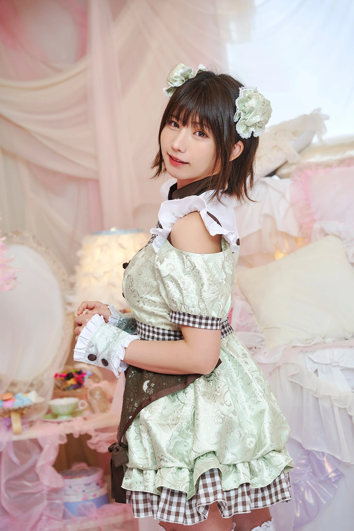 A4560320908456_16_01_10_2025