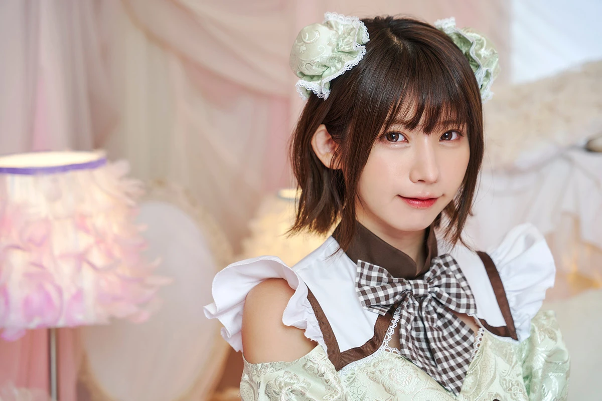 A4560320908456_17_01_10_2025