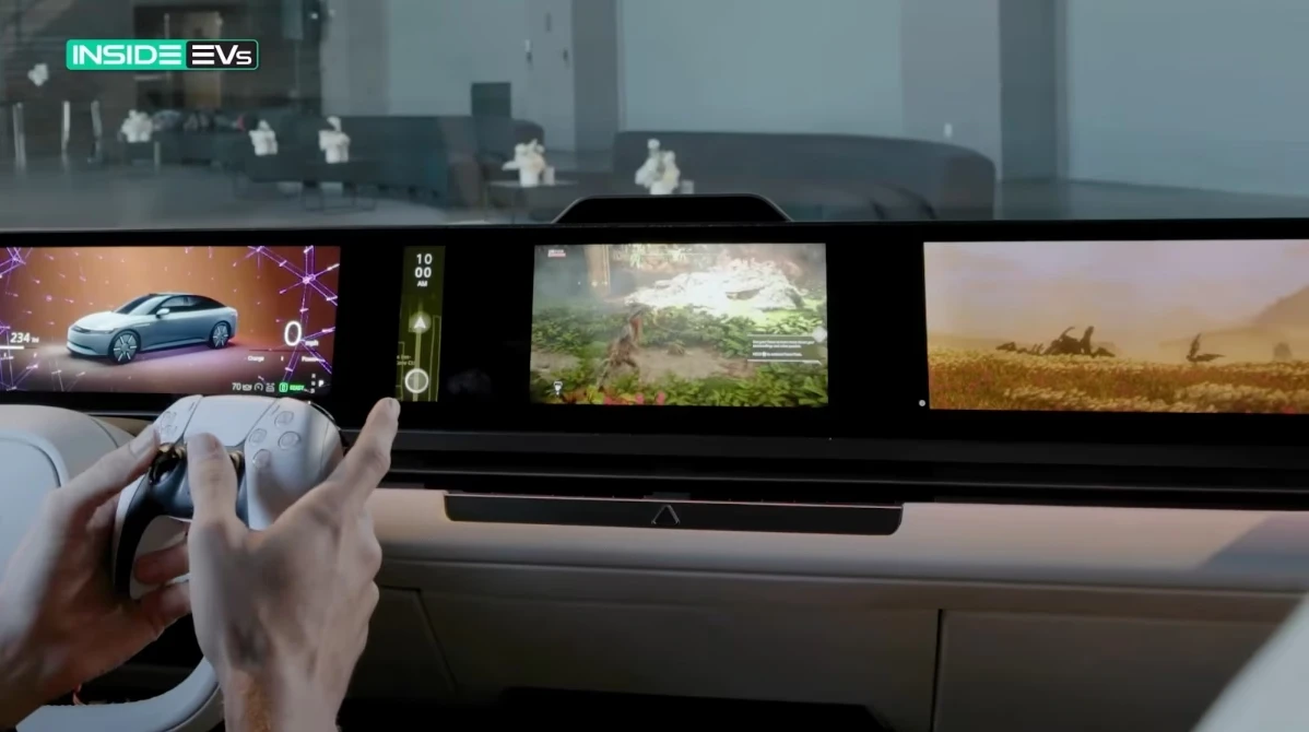 微信截图_20250111090635_01_11_2025