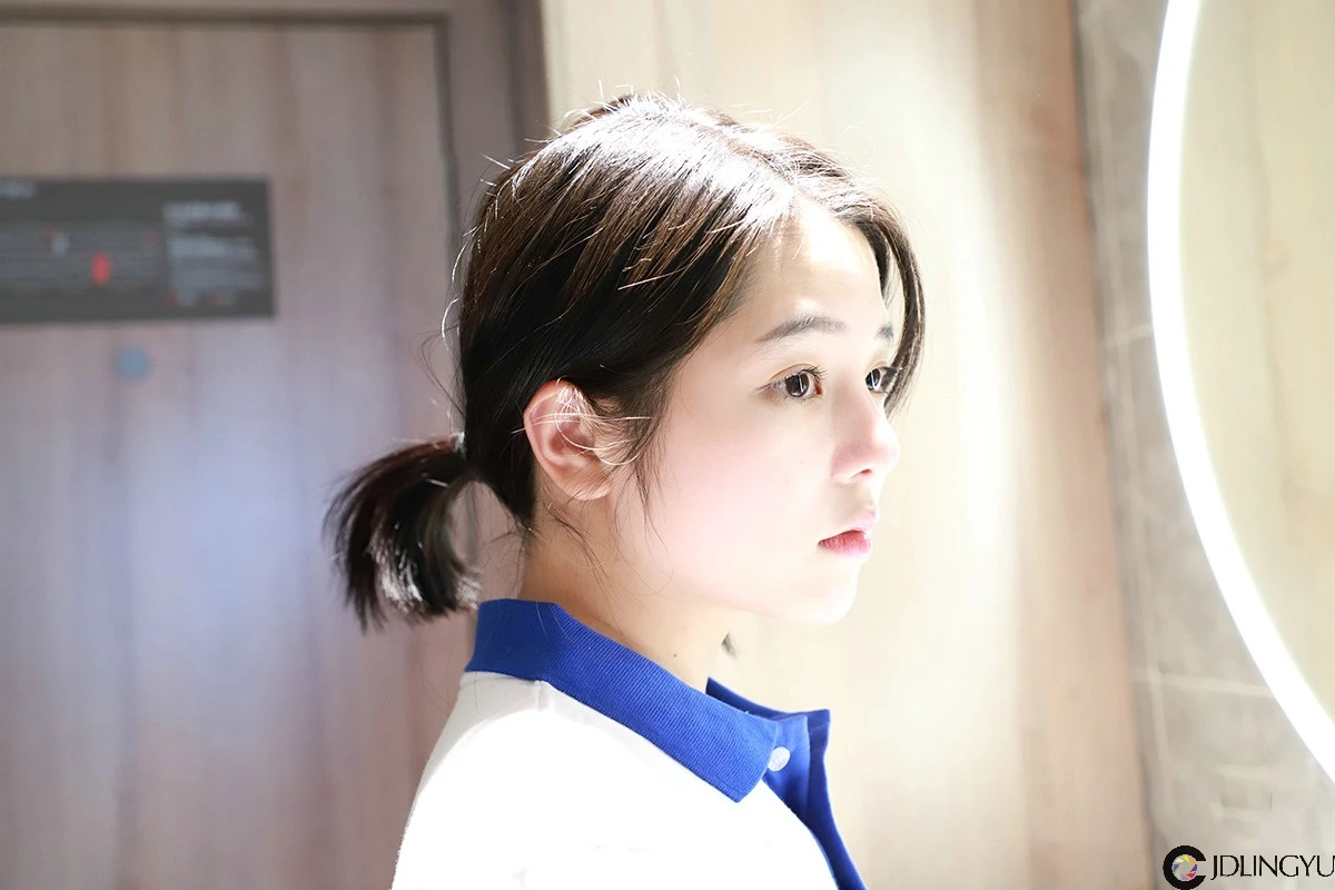 [誉铭传媒] 袜足摄影 2022.618专享作品2