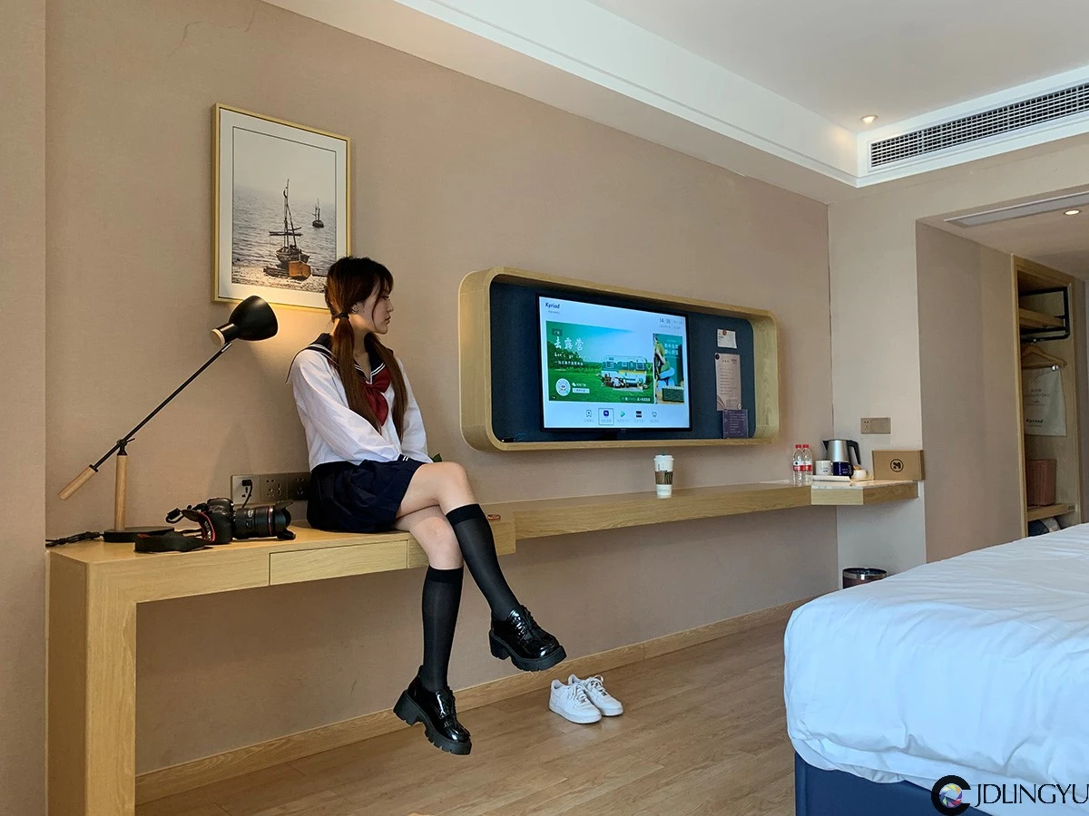 整合 (1)_01_11_2025