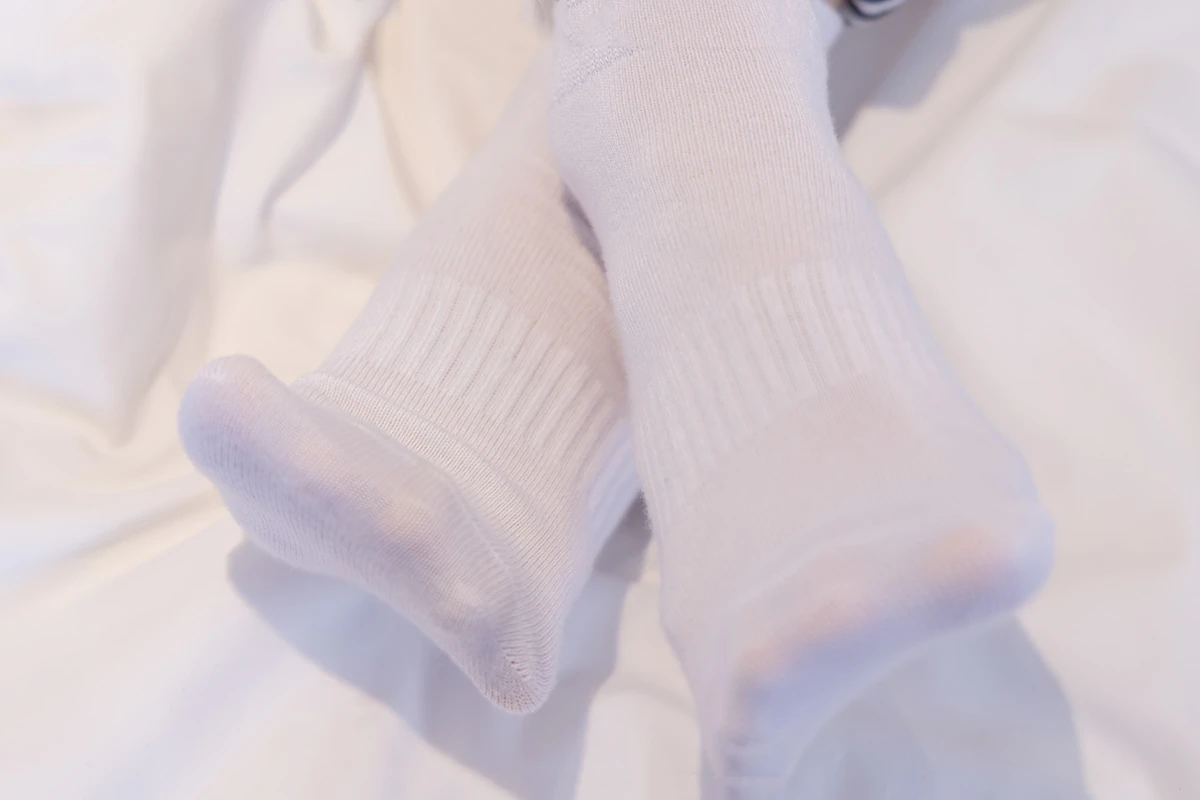 382 (141)_01_11_2025