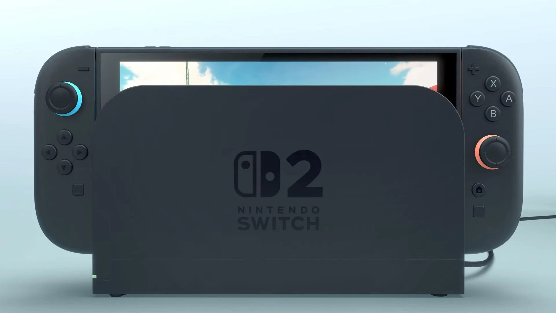 e90ede2a665ea186fc8ed45fc01stxo5_01_17_2025