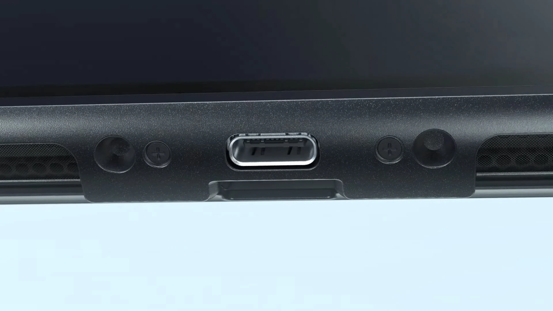 54f2271f470af46189b75bb76d1stx95_01_17_2025