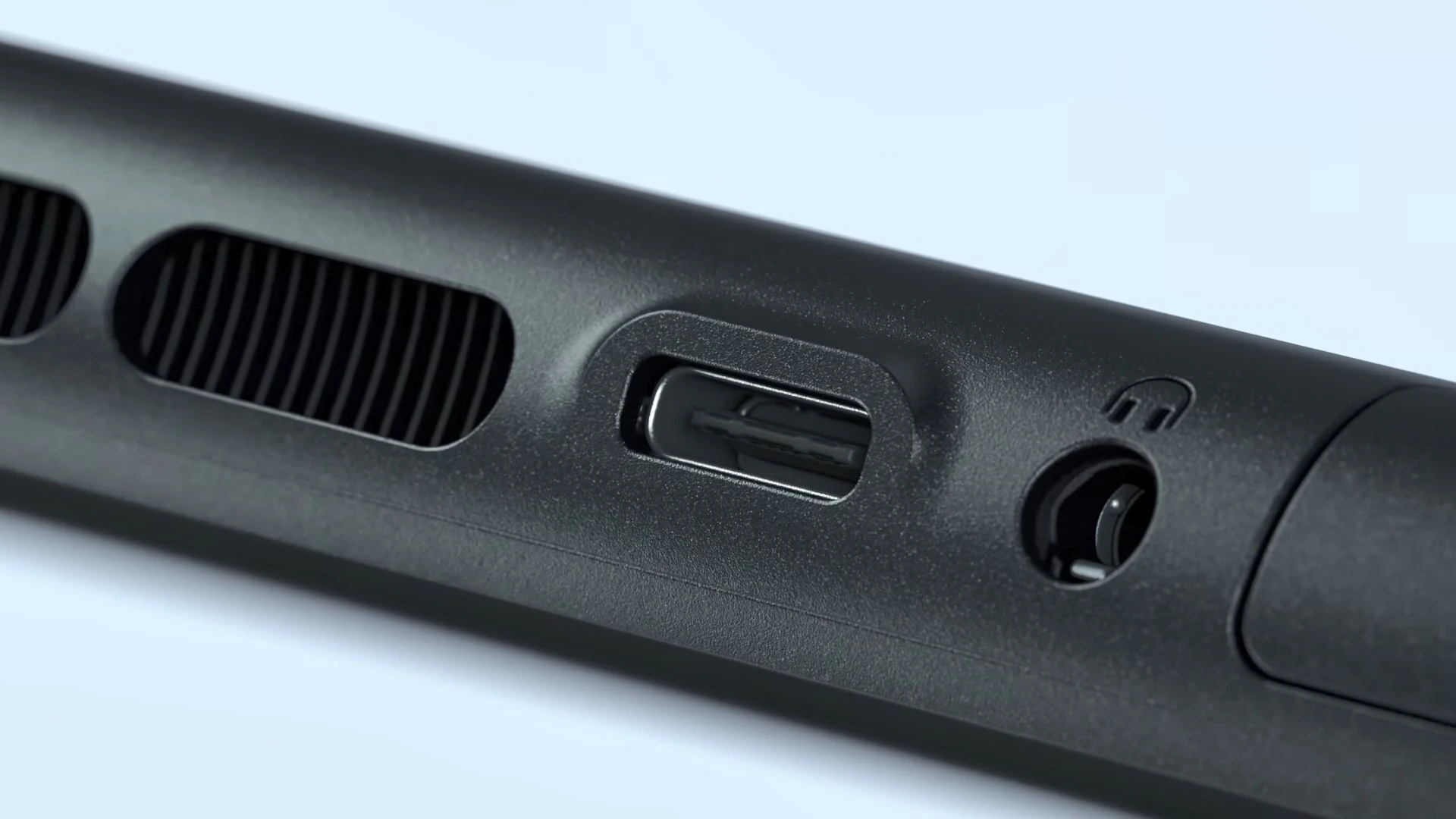 d98b0556db213b37916c6b88cd1stxa5_01_17_2025