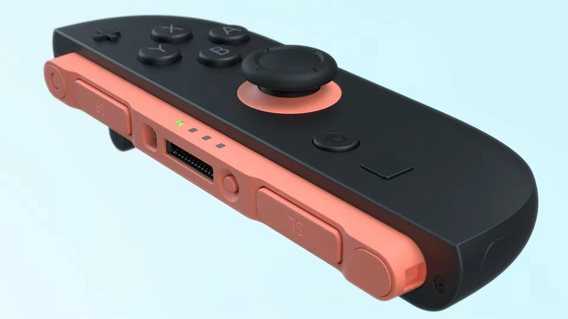 8ffa663bf2d510585351863dda1stxd5_01_17_2025