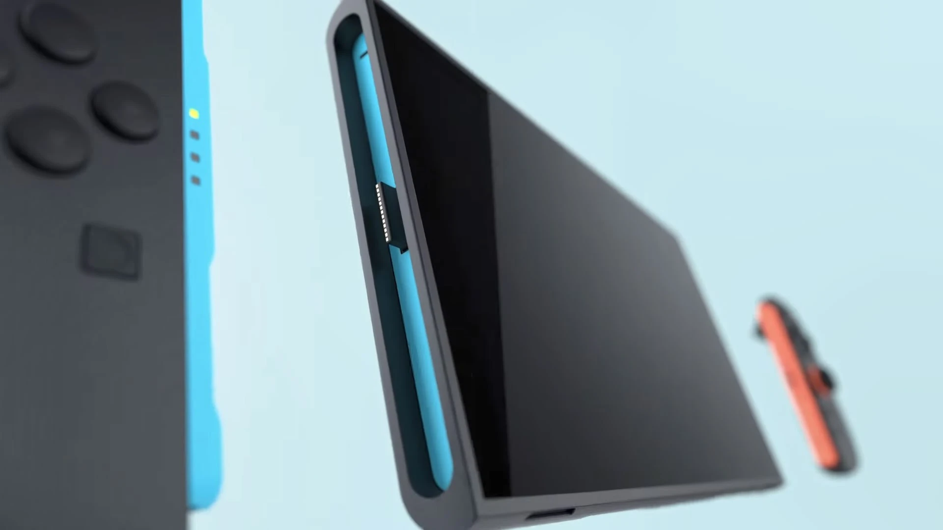 a0f86eedf3ea781e5905321aae1stxh5_01_17_2025