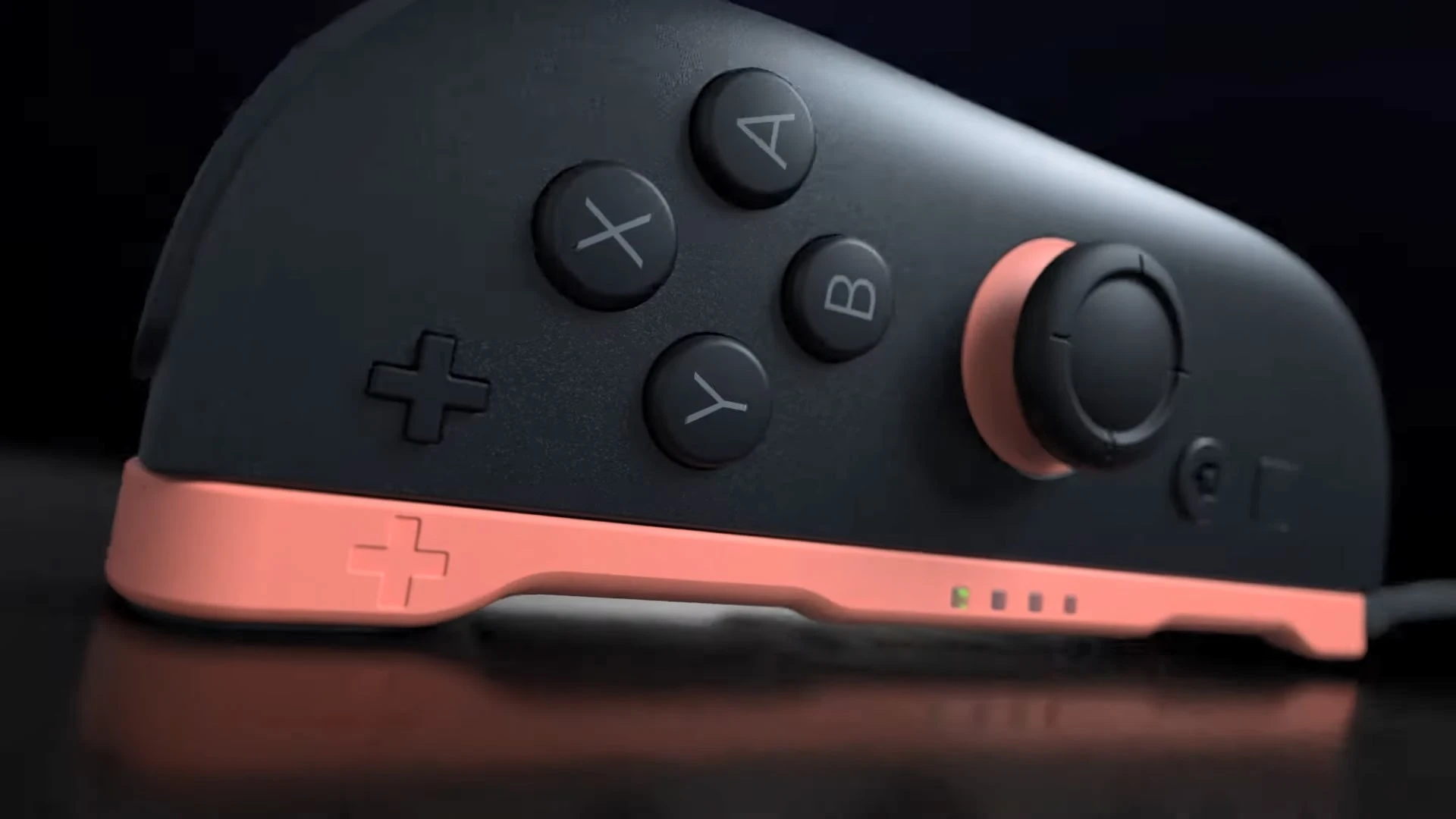 9b9a0a67fda92961dbcff0d3471stxf5_01_17_2025