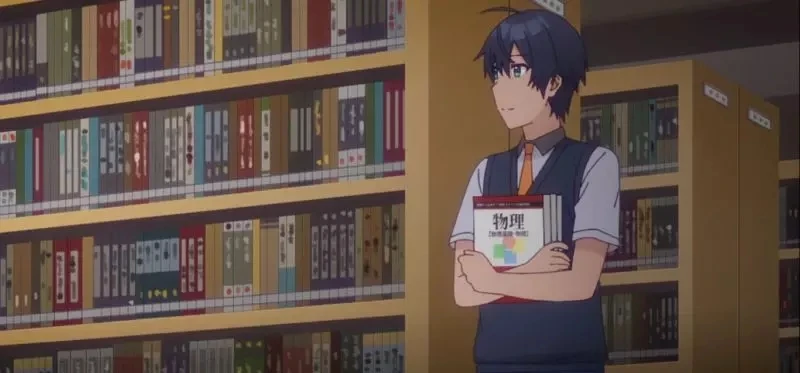 qZ6Zzp2exKGVraublZ2dmY3Y1d4.webp_01_19_2025