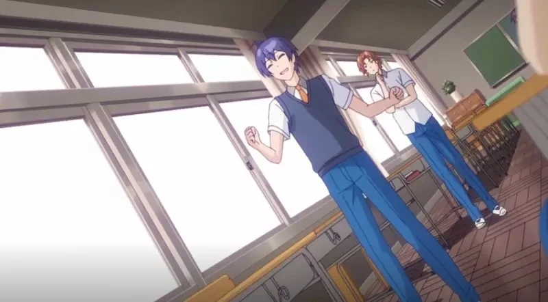 qZ6Zzp2exKOeqdmcxp2dmI3Y1d4.webp_01_19_2025