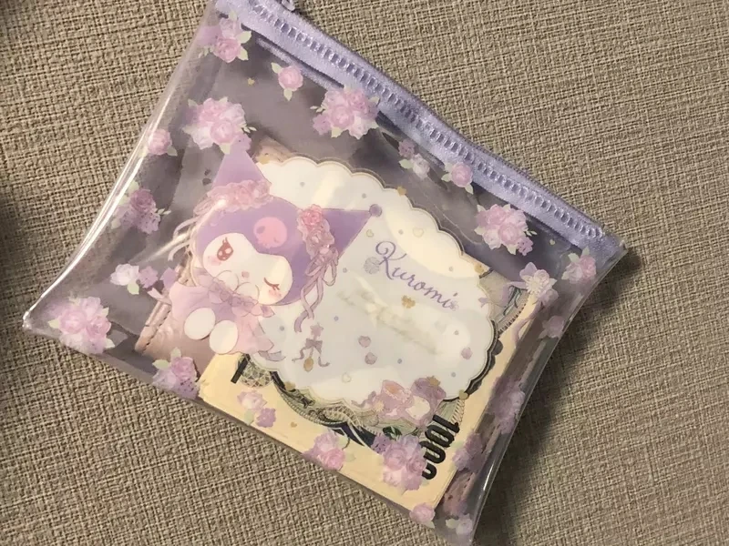 qZ6Zpc_WmM_Vqtmck52dnY3Y1d4.webp_01_19_2025