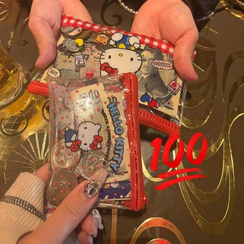 qZ6Zpc_WmNOe3NigxZ2dm43Y1d4.webp_01_19_2025