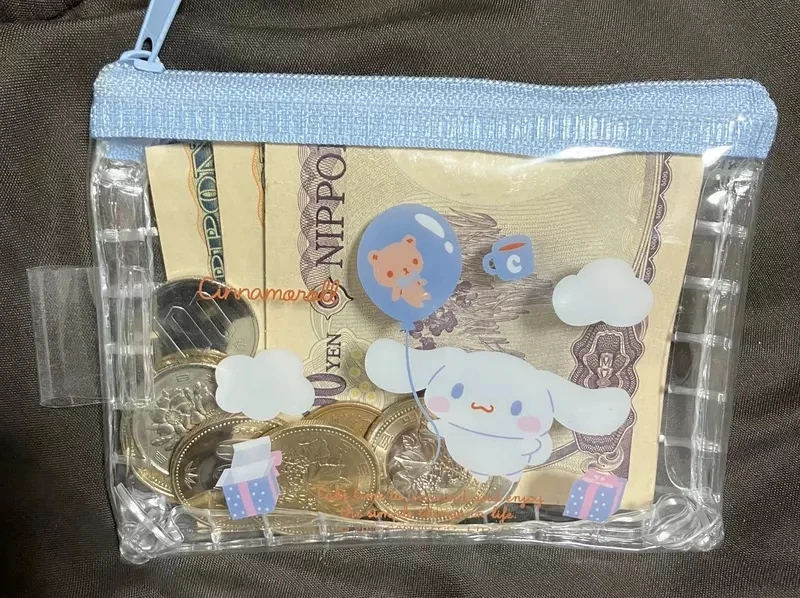 qZ6Zpc_WmNTIq6PJxZ2dnI3Y1d4.webp_01_19_2025