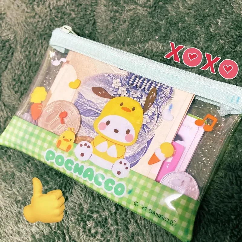 qZ6Zpc_WmNTIqtnNkZ2dmo3Y1d4.webp_01_19_2025