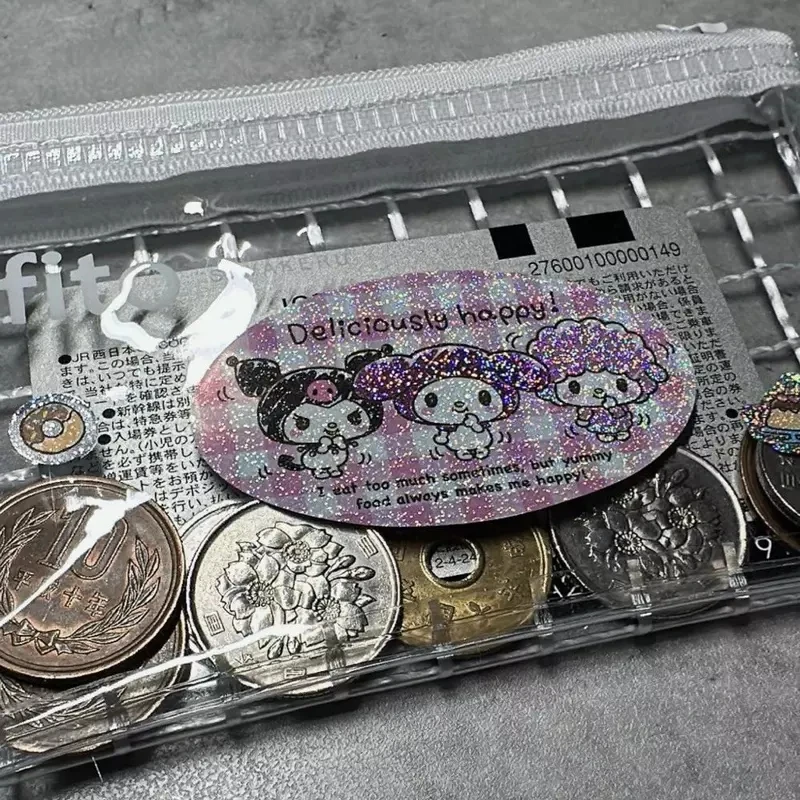 qZ6Zpc_WwJ-GrqzNwp2elY3Y1d4.webp_01_19_2025