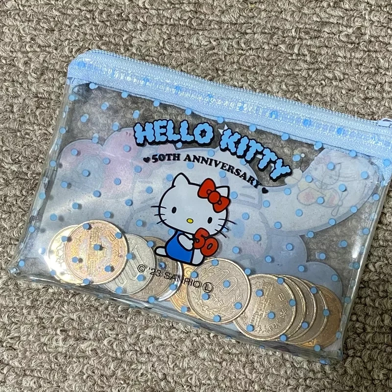 qZ6Zpc_WwqLHq9jMl52dno3Y1d4.webp_01_19_2025