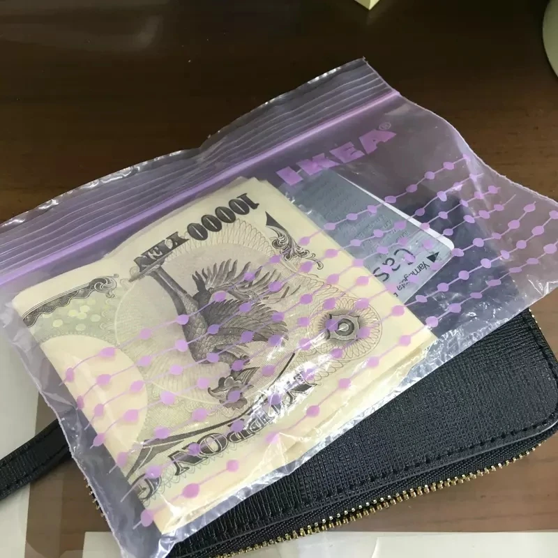 qZ6Zpc_WwKDG2qagmp2el43Y1d4.webp_01_19_2025