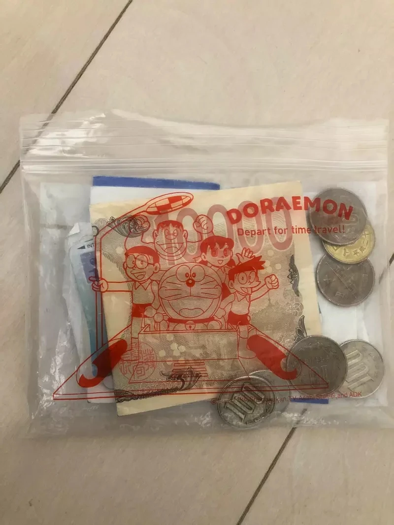 qZ6Zpc_WmNKbqqbLlZ2emI3Y1d4.webp_01_19_2025