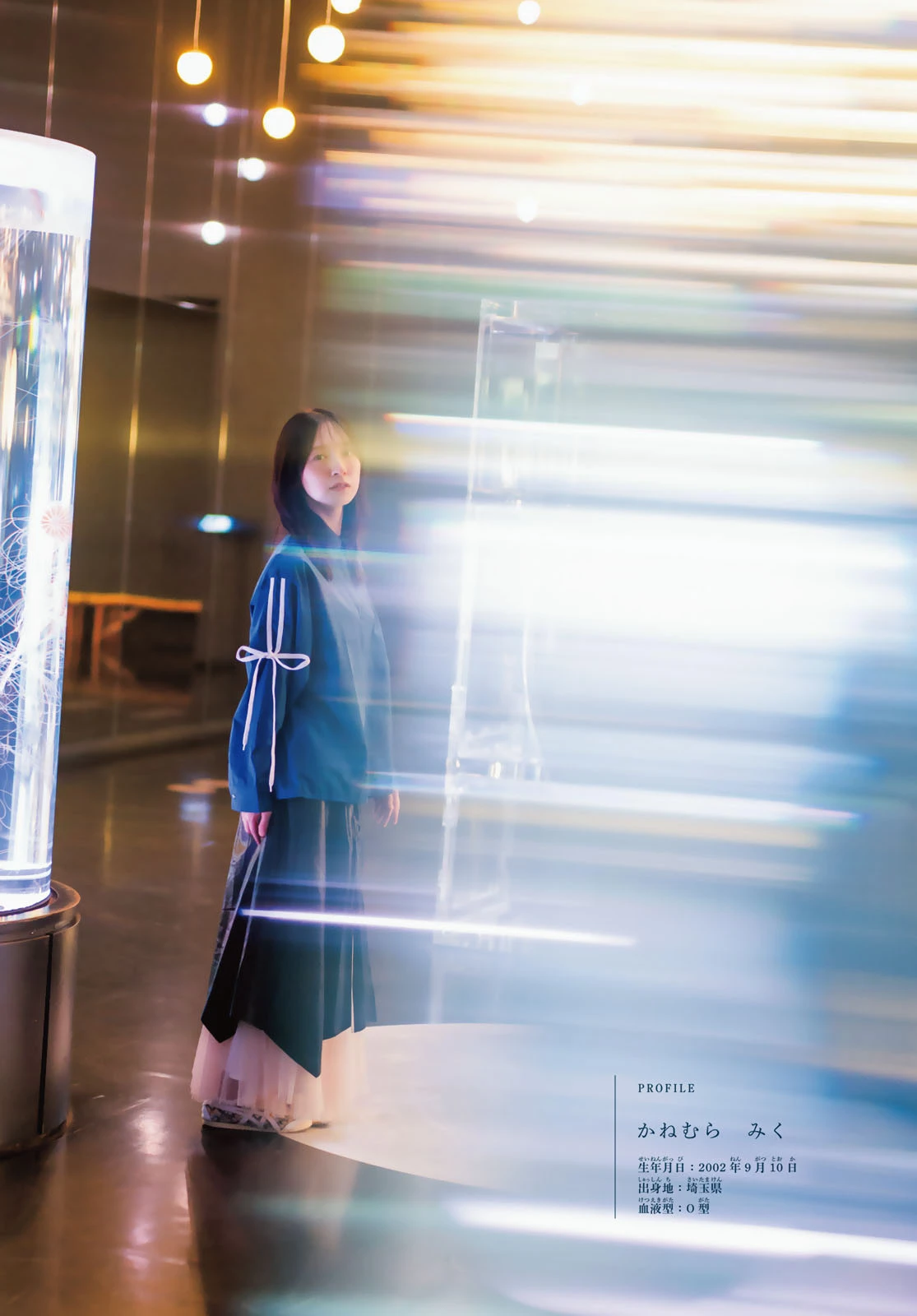A00006_01_22_2025