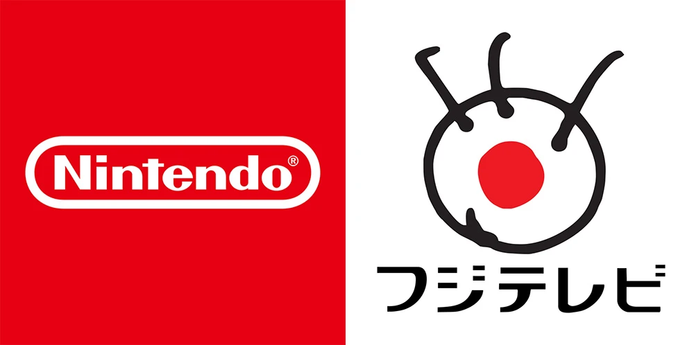 日媒报导任天堂暂停在富士电视台播放广告 疑与中居正广涉性侵丑闻有关