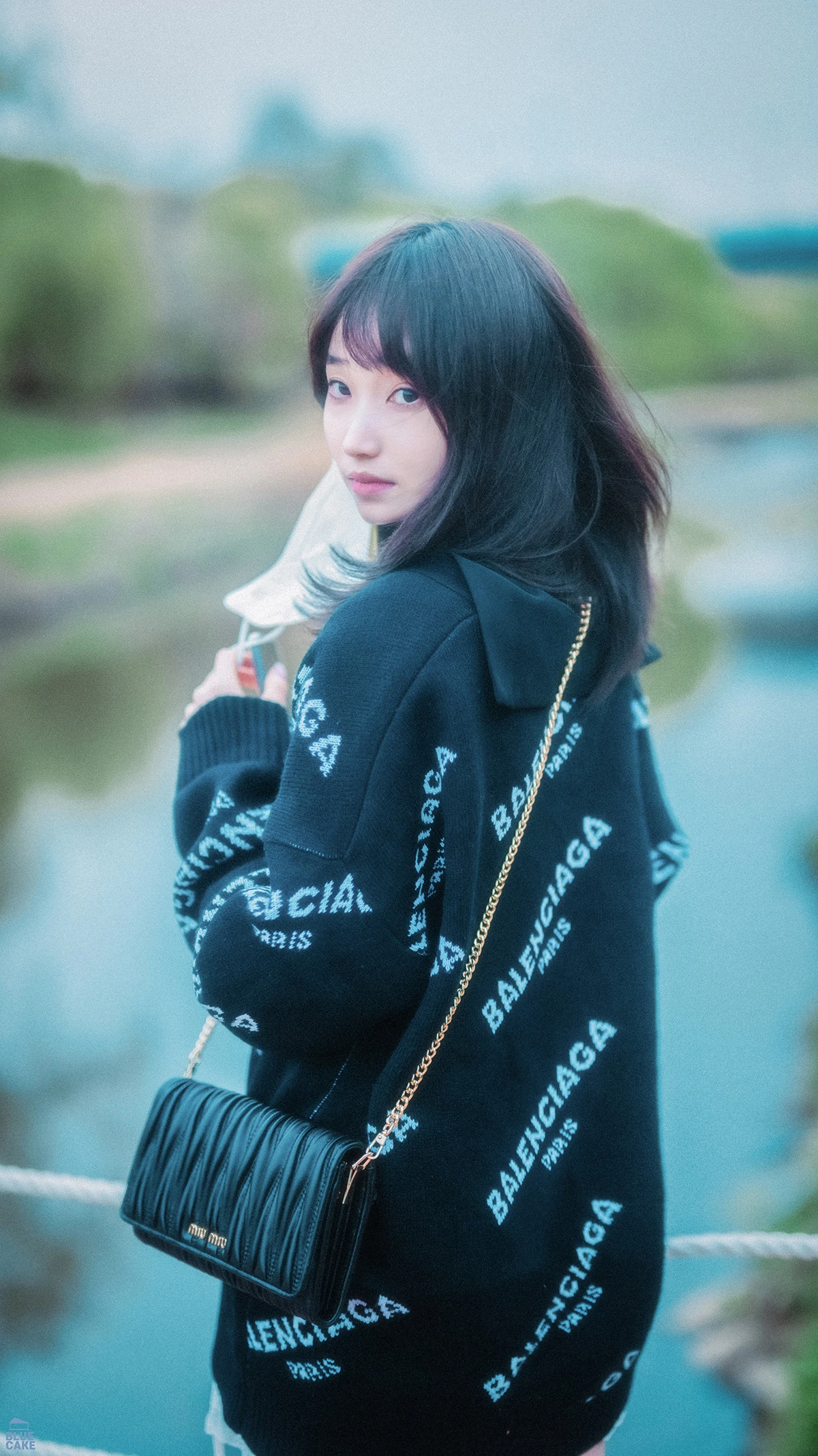 S0012 (3)_01_24_2025