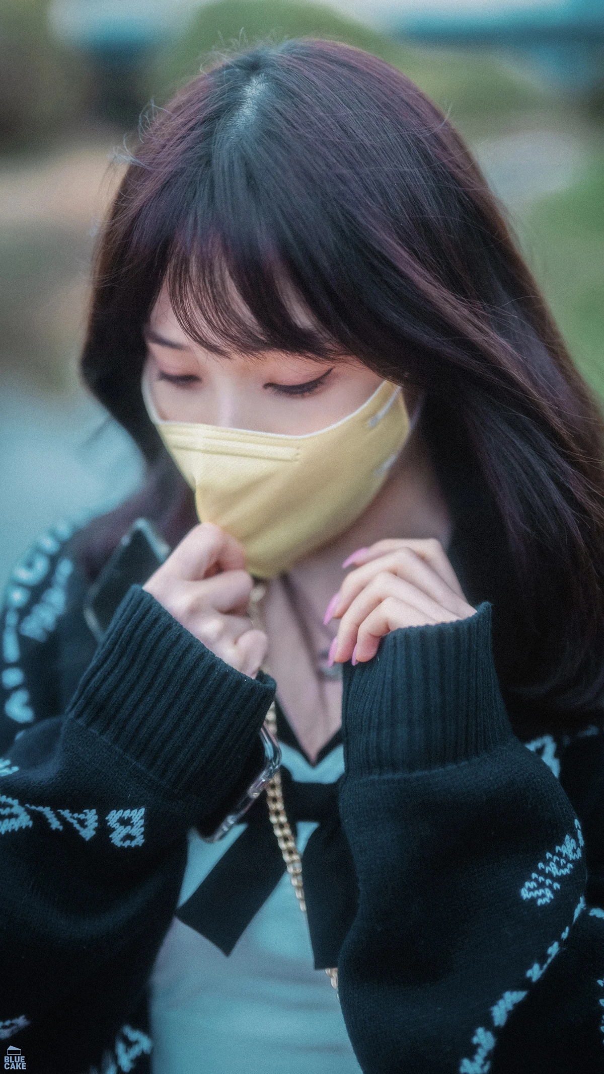 S0012 (4)_01_24_2025